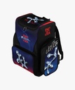 Energiapura RACER BAG GENESIS W108