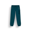 Picture COCOON PANTS 2025