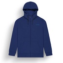 Picture KENOMA ZIP HOODIE 2025
