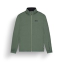 Picture MARLAY FLEECE LAUREL 2025