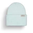 Picture MAYOA BEANIE GREEN 2025