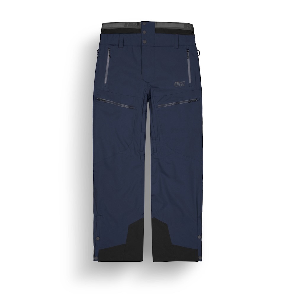 Picture NAIKOON PT BLUE 2025