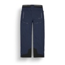 Picture NAIKOON PT BLUE 2025