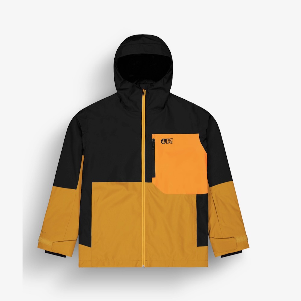 Picture NITRIC JKT 2025