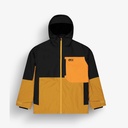 Picture NITRIC JKT 2025