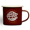 Picture SHERMAN CUP SYRAH 2025