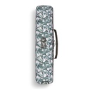 Picture SNOW BAG PEPPUP 2025