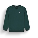 Picture TOFU SWEATER PINE 2025