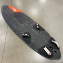 Severne PROTO FREERACE 63 105L 2024 occasion