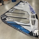 Gaastra gtx 8,0 2011 occasion