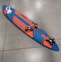 Tabou CUSTOM SPEED 44 2022 occasion