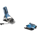 Look PIVOT 2.0 15 GW B105 BLUESTEEL 2025