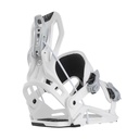 Flow NEXUS WHITE 2025