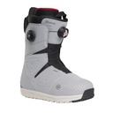 Nidecker ALTAI GREY 2025
