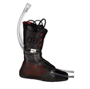 Bootdoc INJECTE WORLDCUP FOAM 2025
