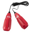 Bootdoc MICRO DRY 110/220V  2025