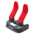 Bootdoc TECH DRY 220V  2025