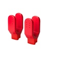Bootdoc TECH DRY Y-HOLDER 2025