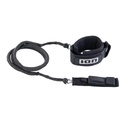 Ion WING CORE WRIST LEASH 2025