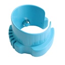 Duotone BAGUE ISNAP 2.0 SDM 22+