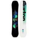 Burton CUSTOM BOY 2025