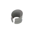 Duotone BAGUE ISNAP 2.0 RDM 20-21