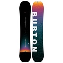 Burton CUSTOM X 2025