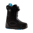 Burton PHOTON BOA WIDE 2025