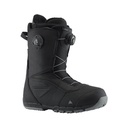 Burton RULER BOA WIDE 2025
