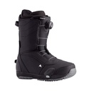 Burton RULER STEP ON 2025