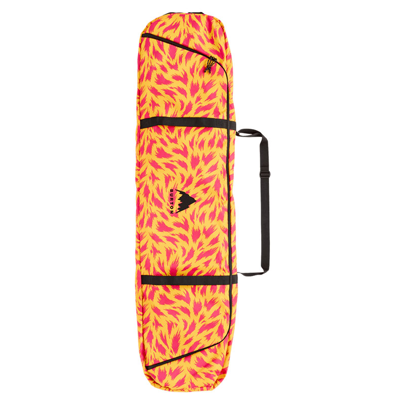 Burton SPACE SACK GOLD 2025
