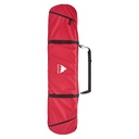 Burton SPACE SACK RED 2025