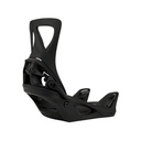 Burton STEP ON RE:FLEX WS 2025