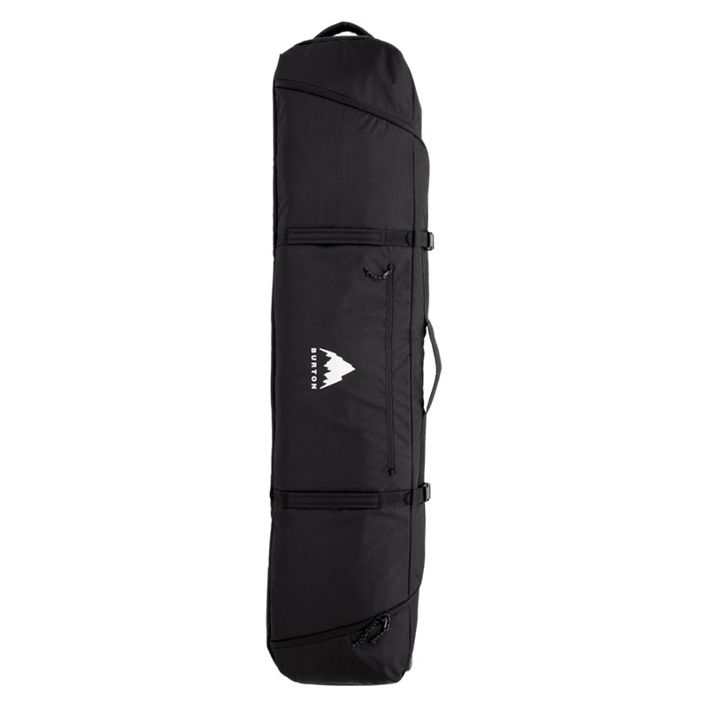 Burton WHEELIE GIG BAG 2025