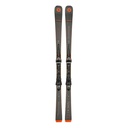 Blizzard THUNDERBIRD R15 + TPX12D 2025