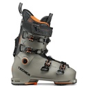 Tecnica COCHISE 110 2025