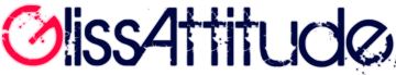 GlissAttitude